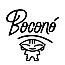 BOCONÓ SPECIALTY COFFEE