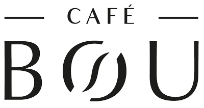 CAFÉ BOU