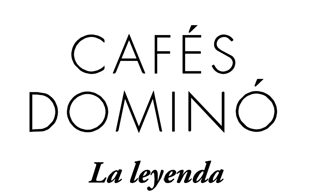 CAFÉS DOMINÓ