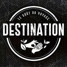 DESTINATION