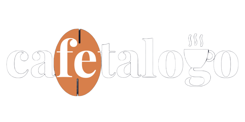 LOGO WEBSITE