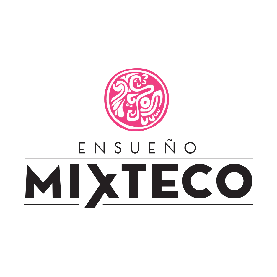 ENSUEÑO MIXTECO