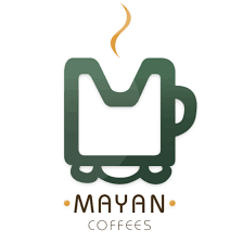 MAYAN COFFEES