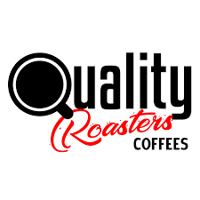 QUALITY ROASTERS COFFEES