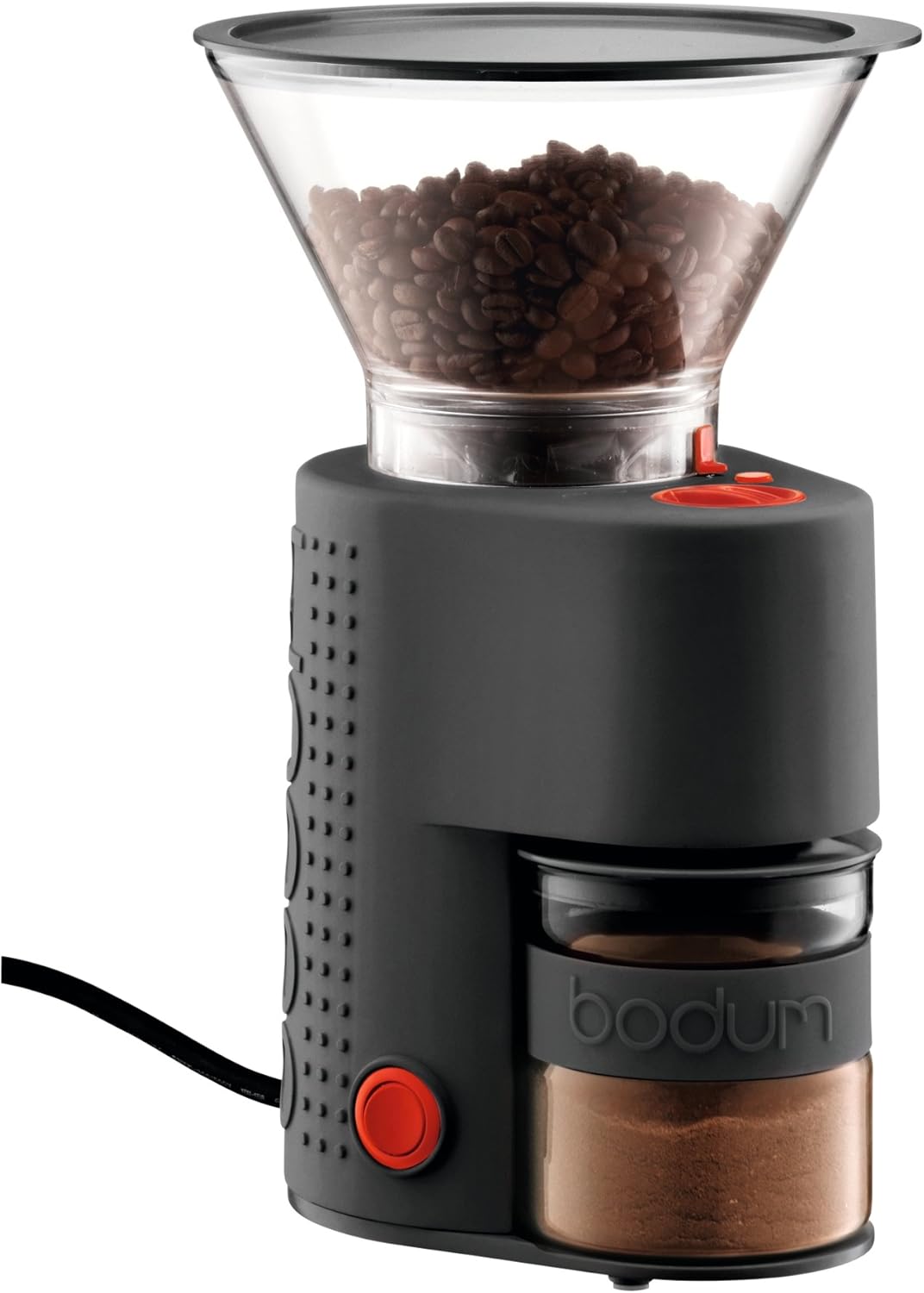 BODUM Bistro (10903-01EURO)