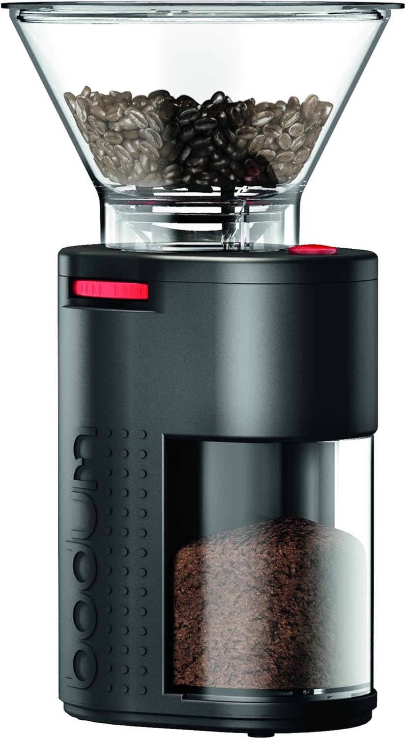 BODUM Bistro (11750-01EURO)