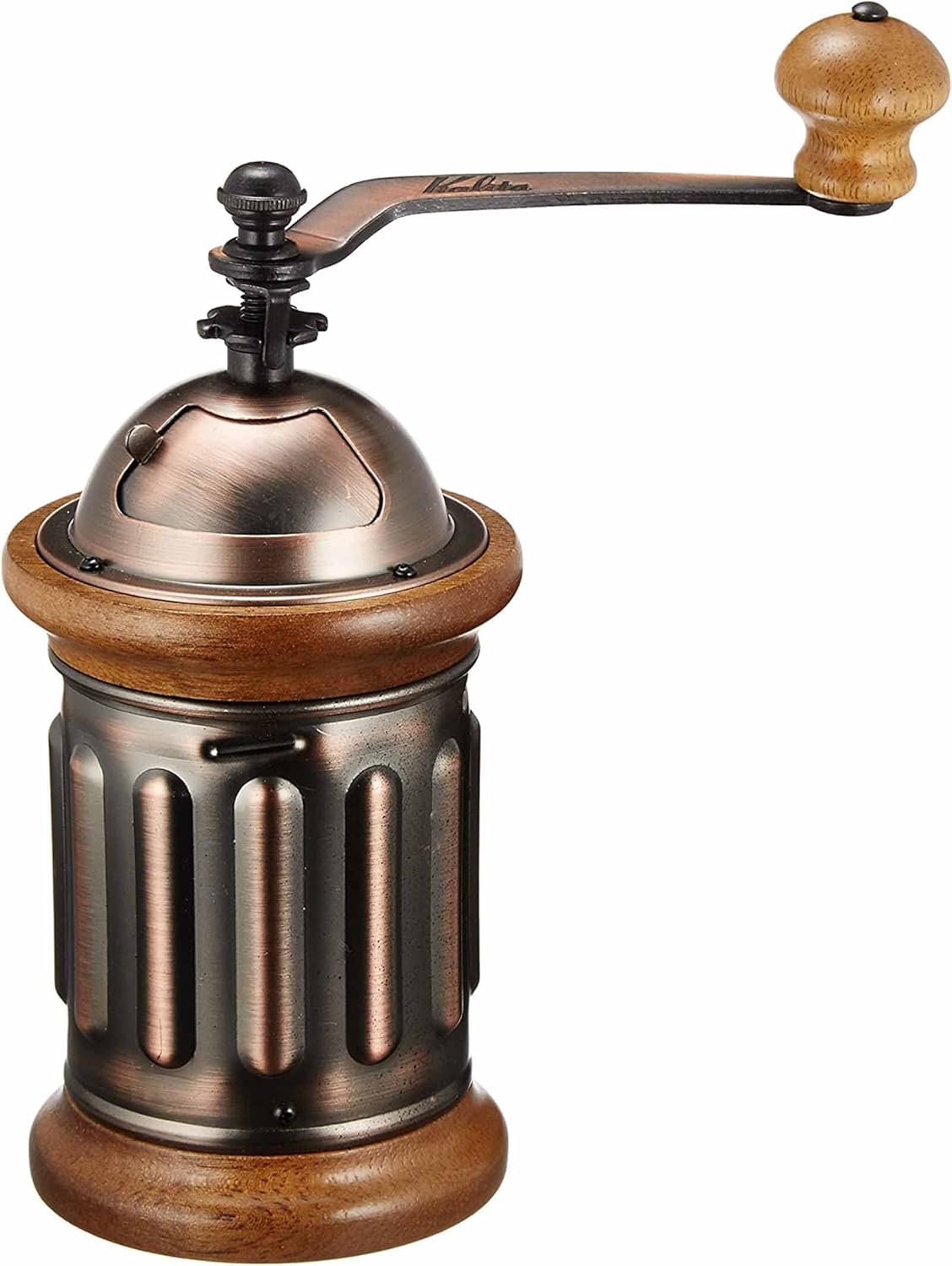 KALITA KH-5