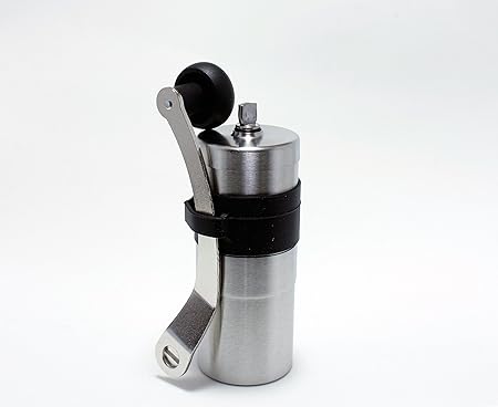 KT PORLEX MINI