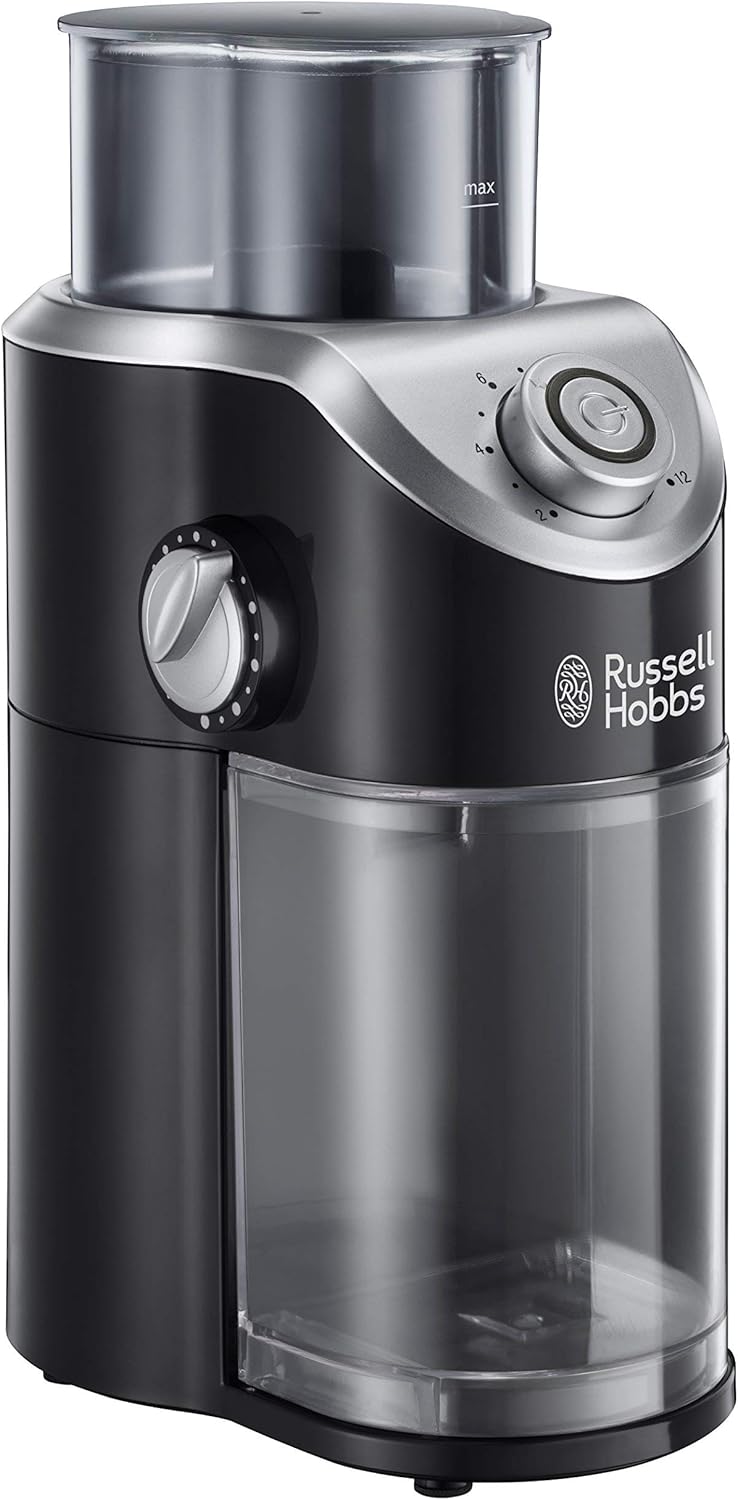 RUSSELL HOBBS CLASSICS