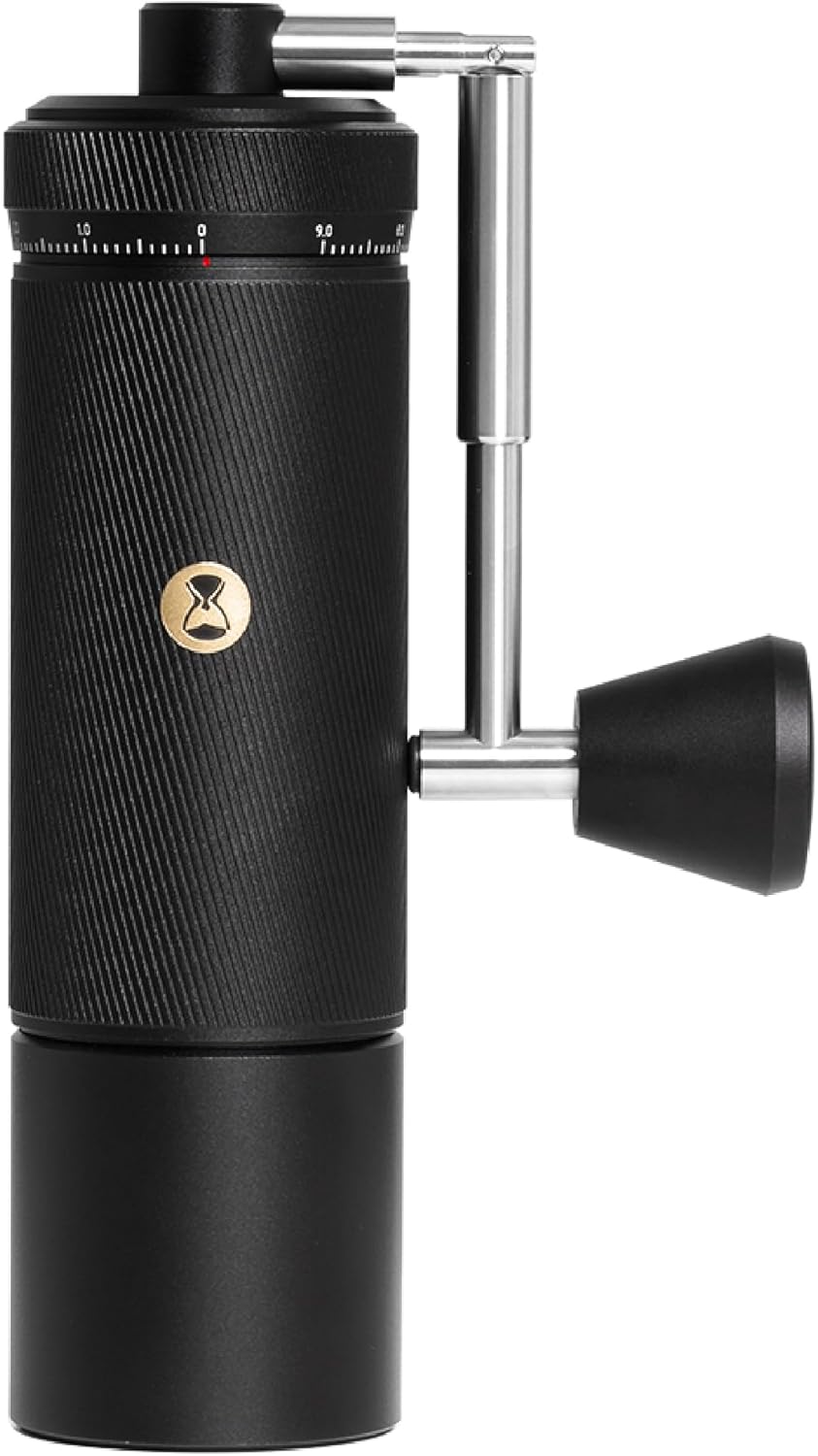 TIMEMORE S3 ESP