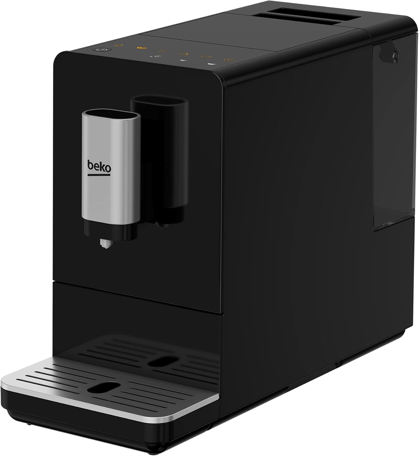 BEKO CEG3190B