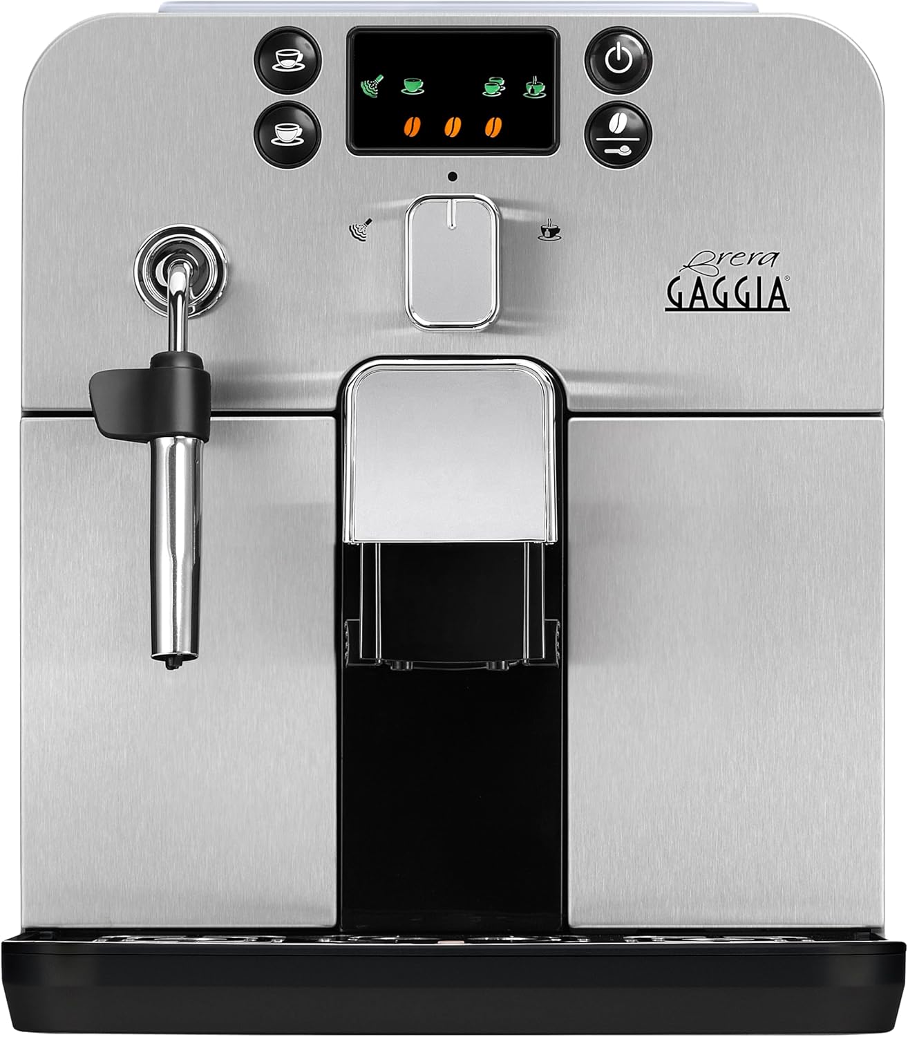 GAGGIA Brera RI930511
