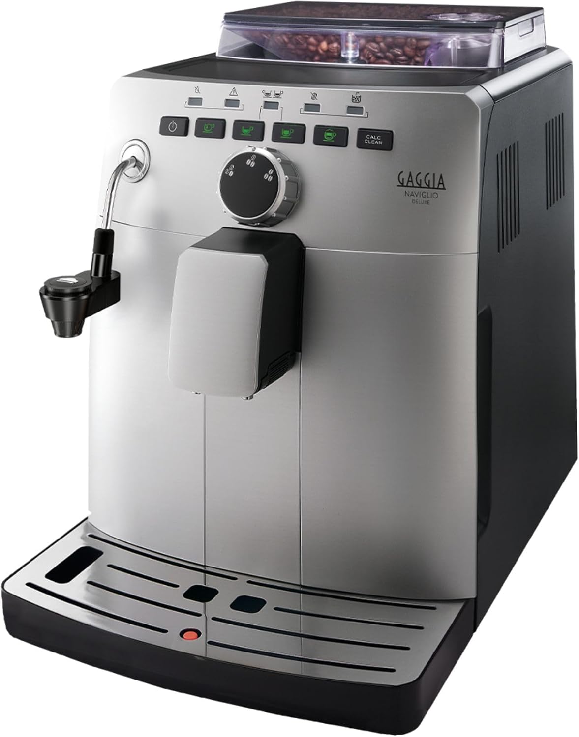 GAGGIA Naviglio Deluxe HD874911