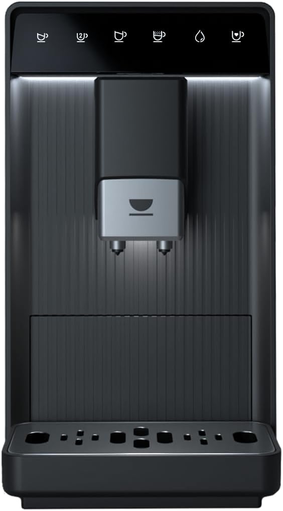 INCAPTO Aura