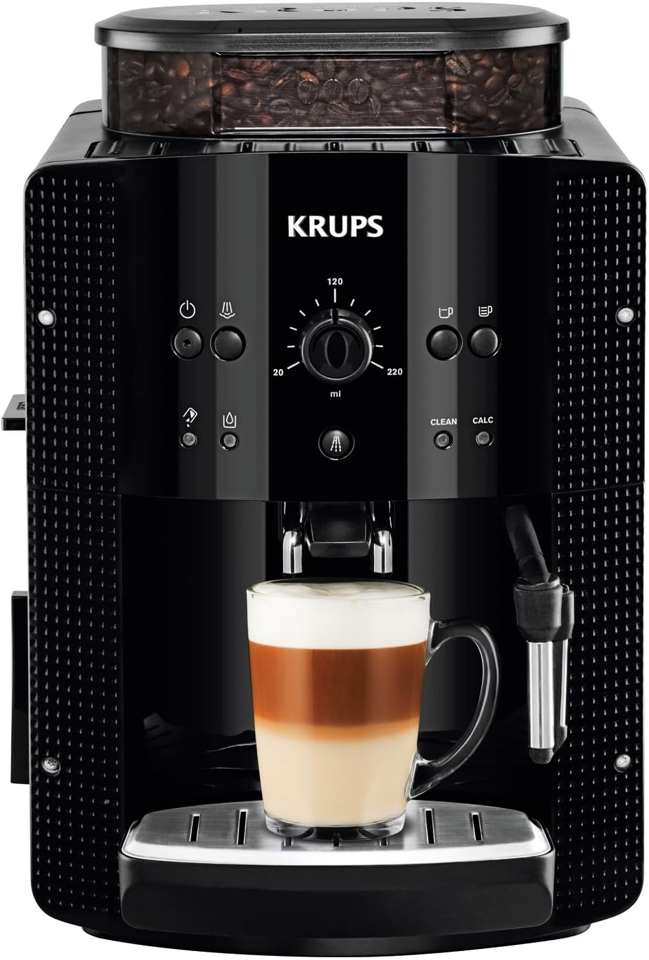 KRUPS Roma EA810870