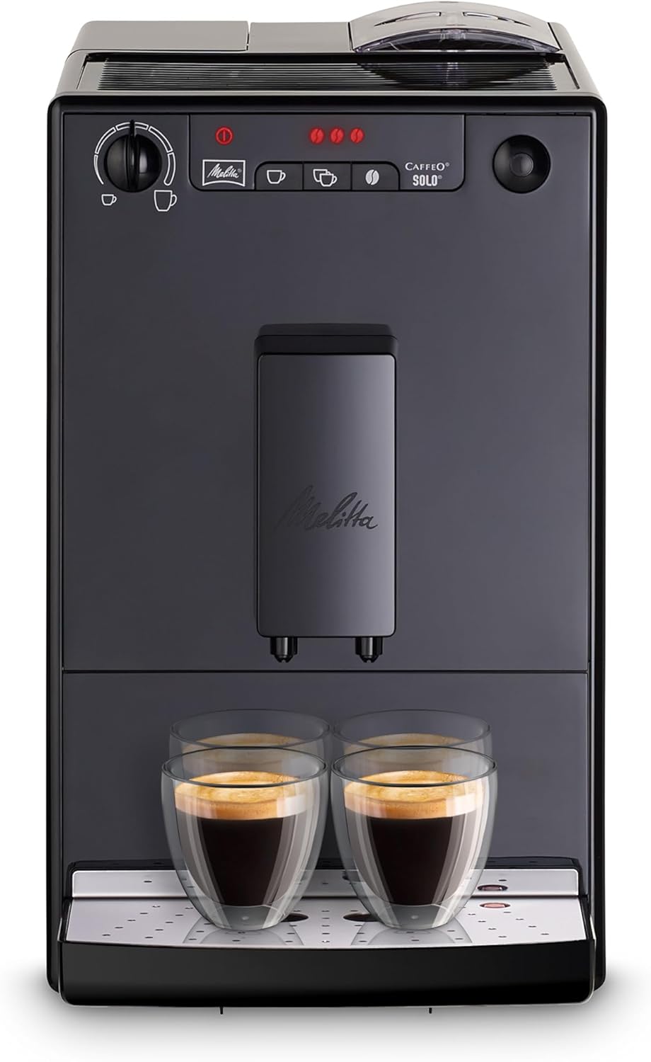 MELITTA Solo E950-222