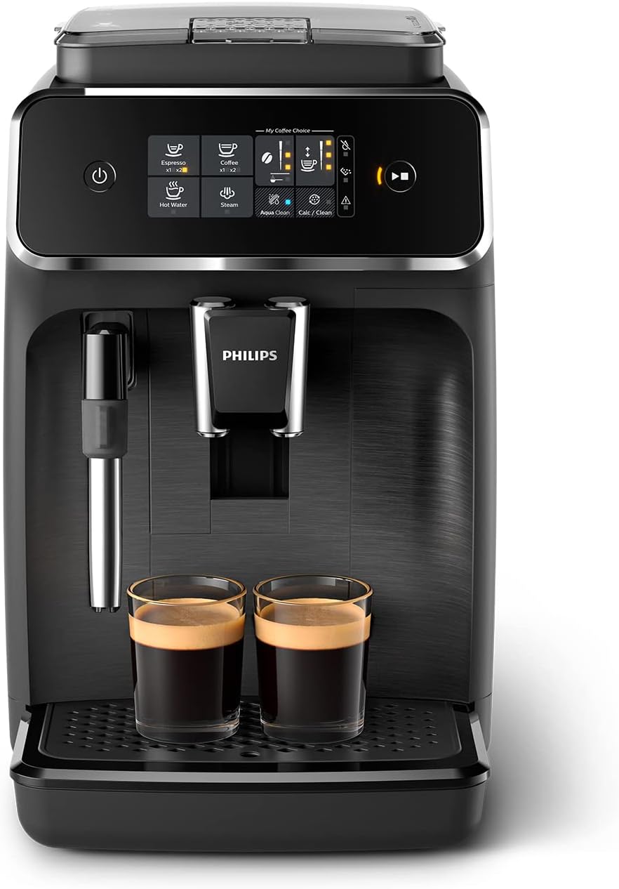 PHILIPS SERIE 2200