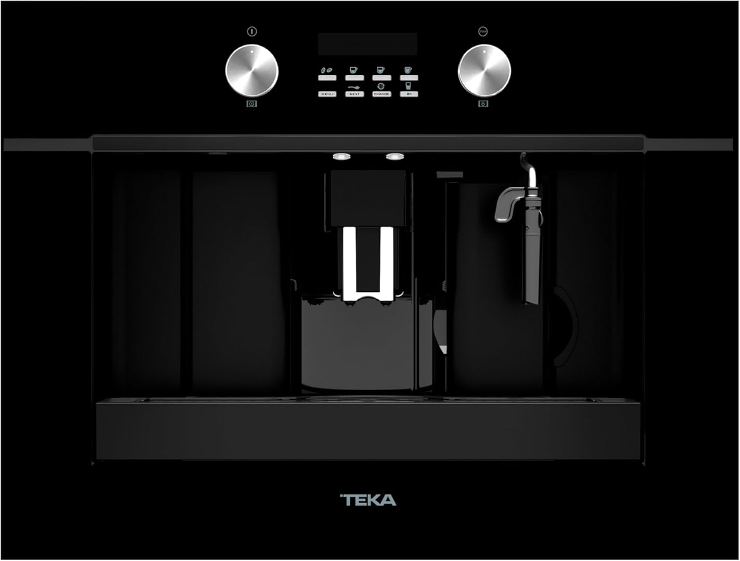 TEKA CLC855GM