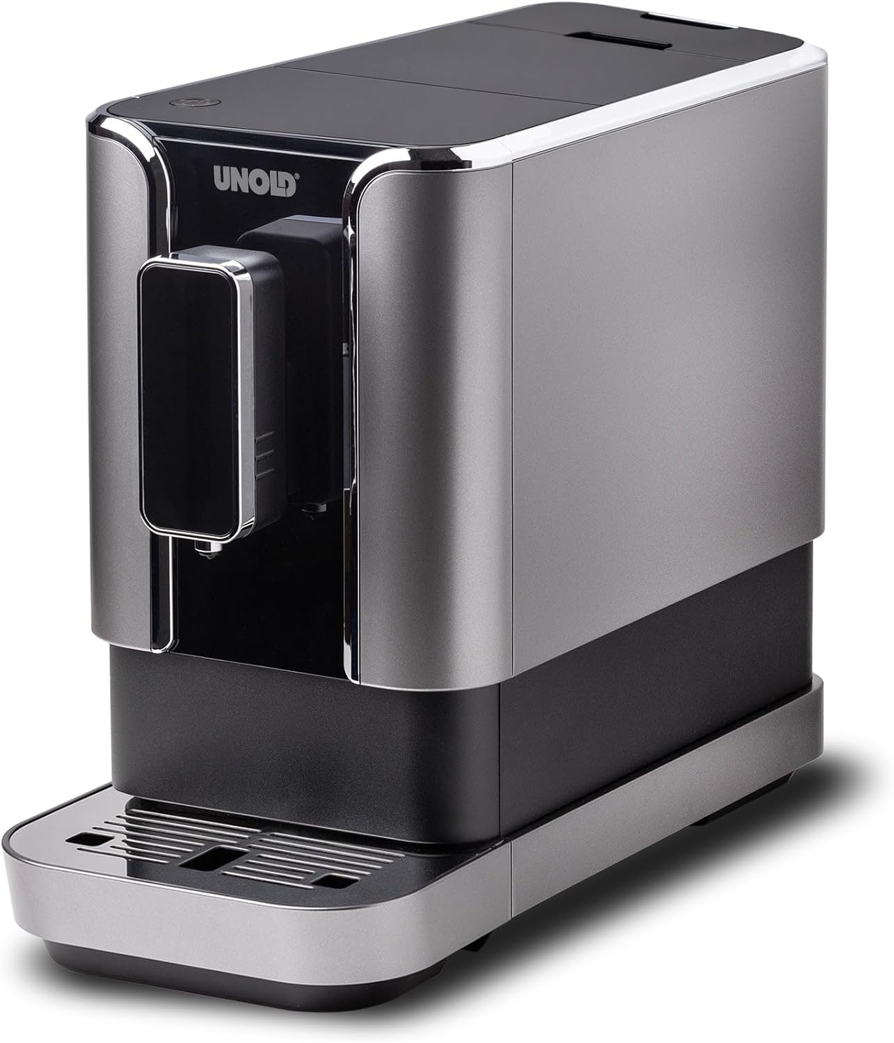 UNOLD Luca 28835