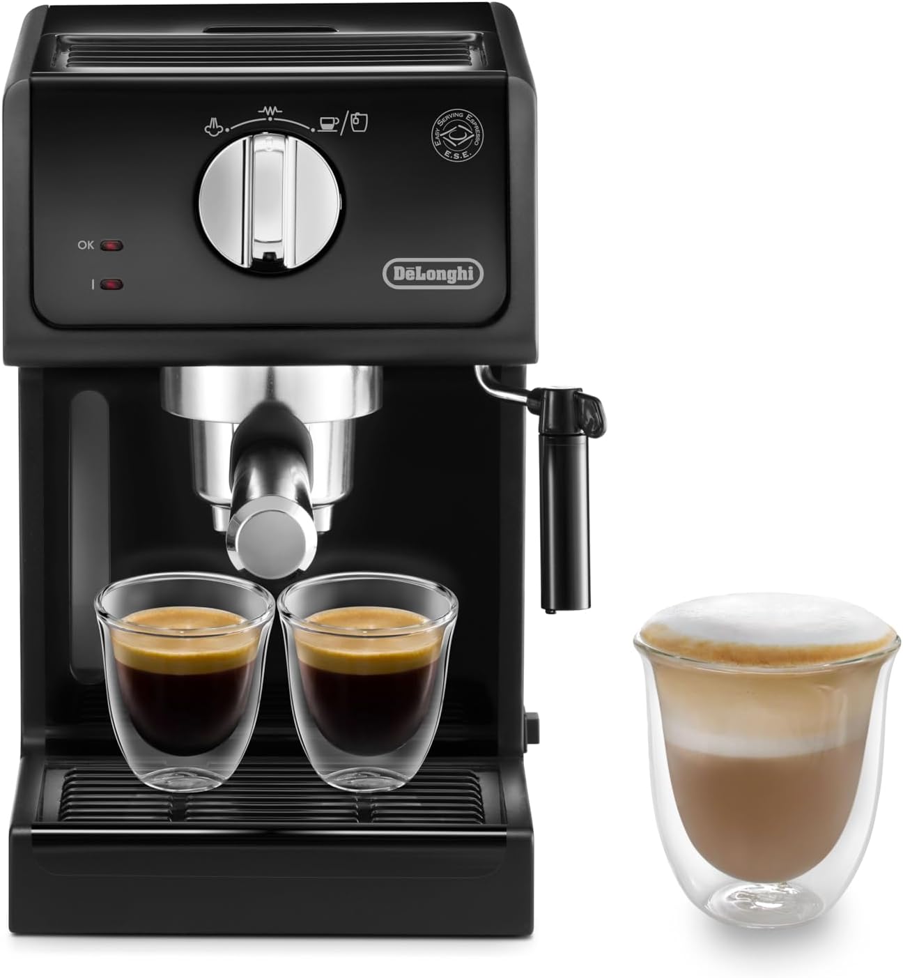 DE'LONGHI ECP31.21