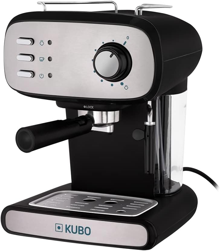 KUBO 7090210
