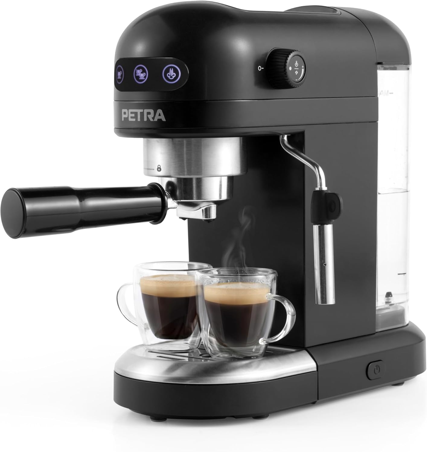 PETRA PT5240