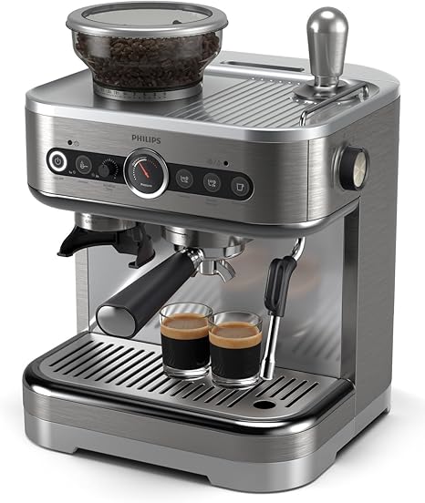 PHILIPS Barista Brew