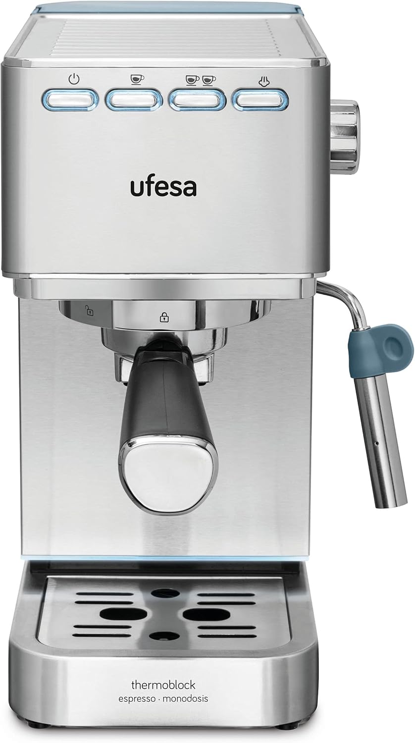 UFESA CE8020 Capri