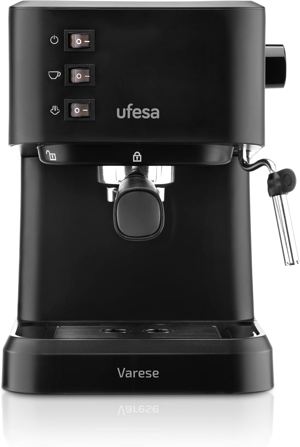 UFESA Varese 71705769