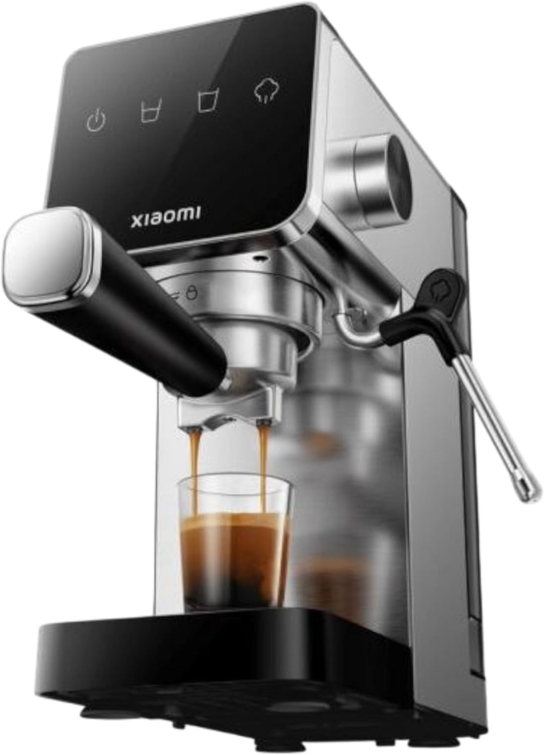 XIAOMI Máquina espresso BHR9798EU