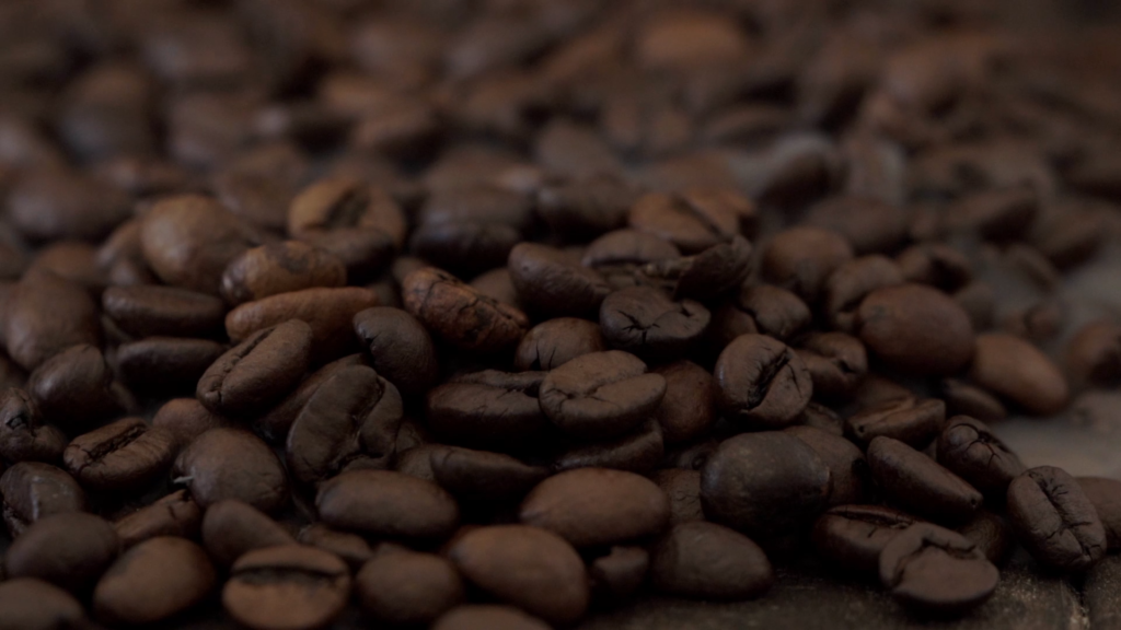 Marcas de Café de Especialidad 