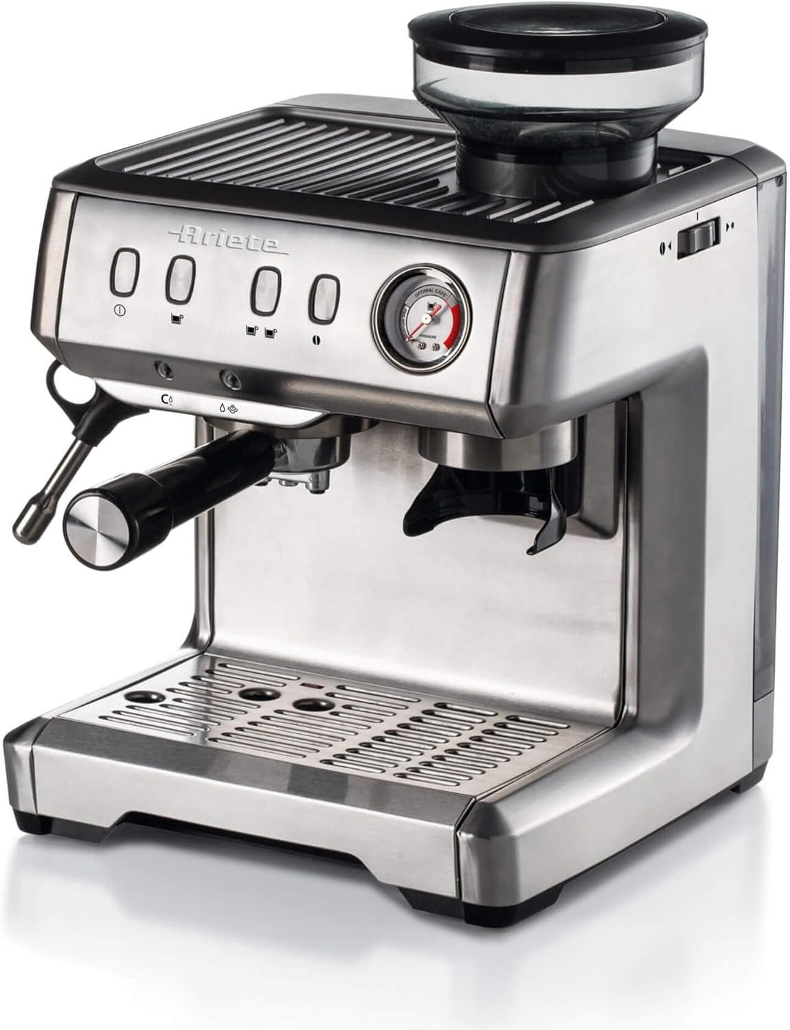 ARIETE 1313