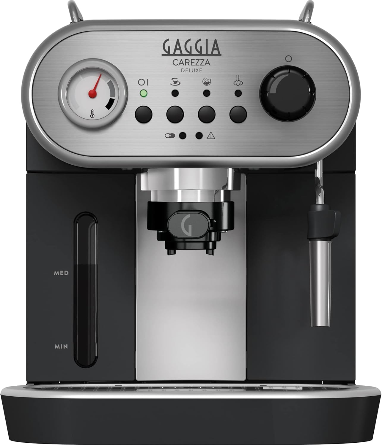 GAGGIA Carezza Deluxe RI852501