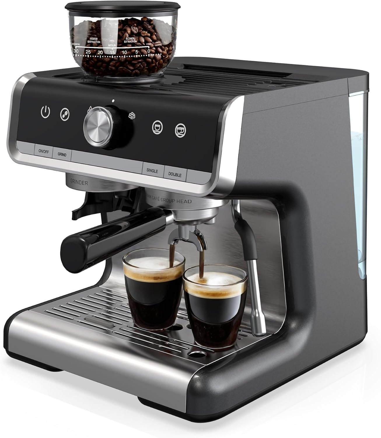 GARVEE HOME SX-RQ-KFJ