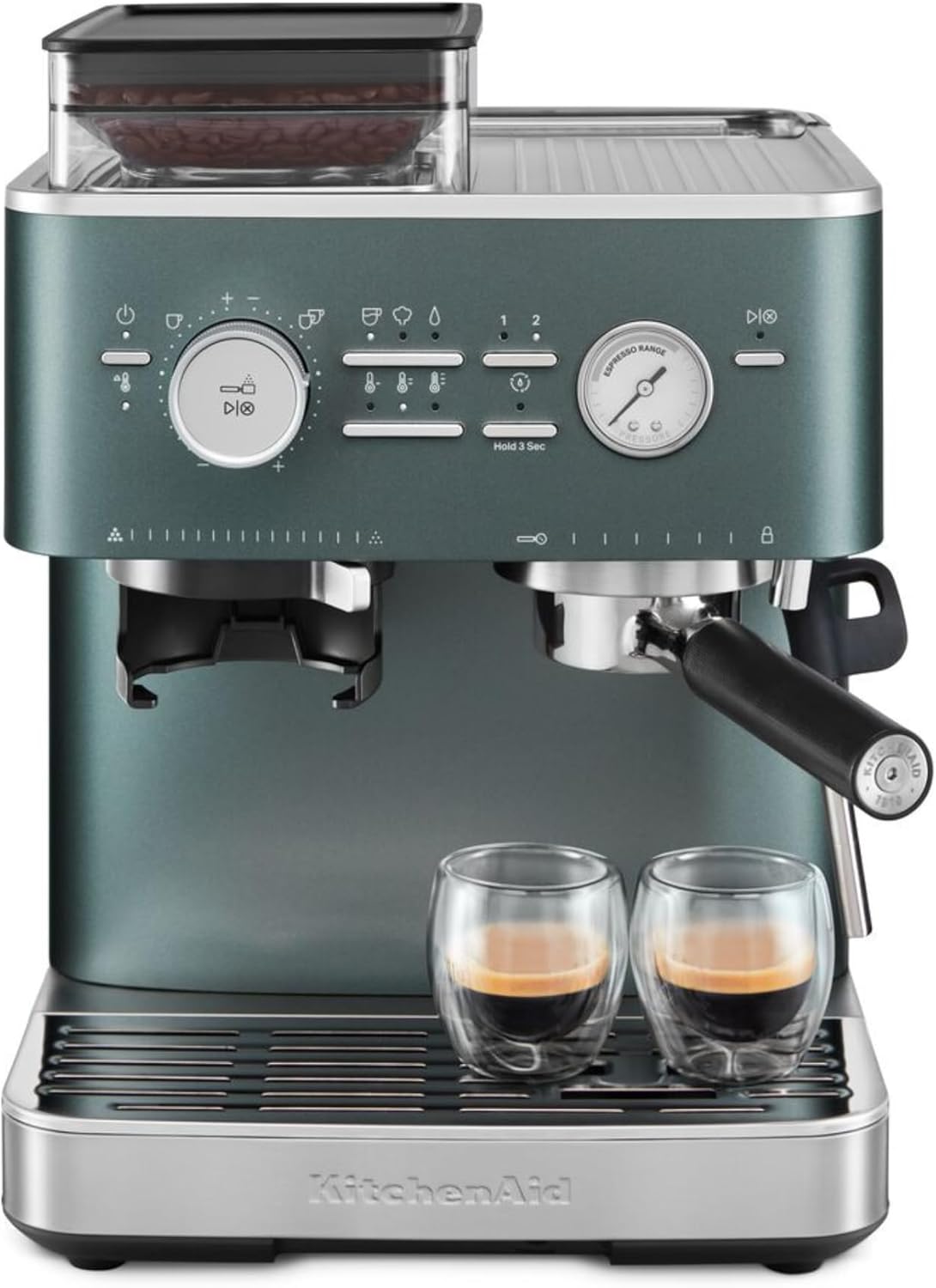 KITCHEN AID 5KES6551E