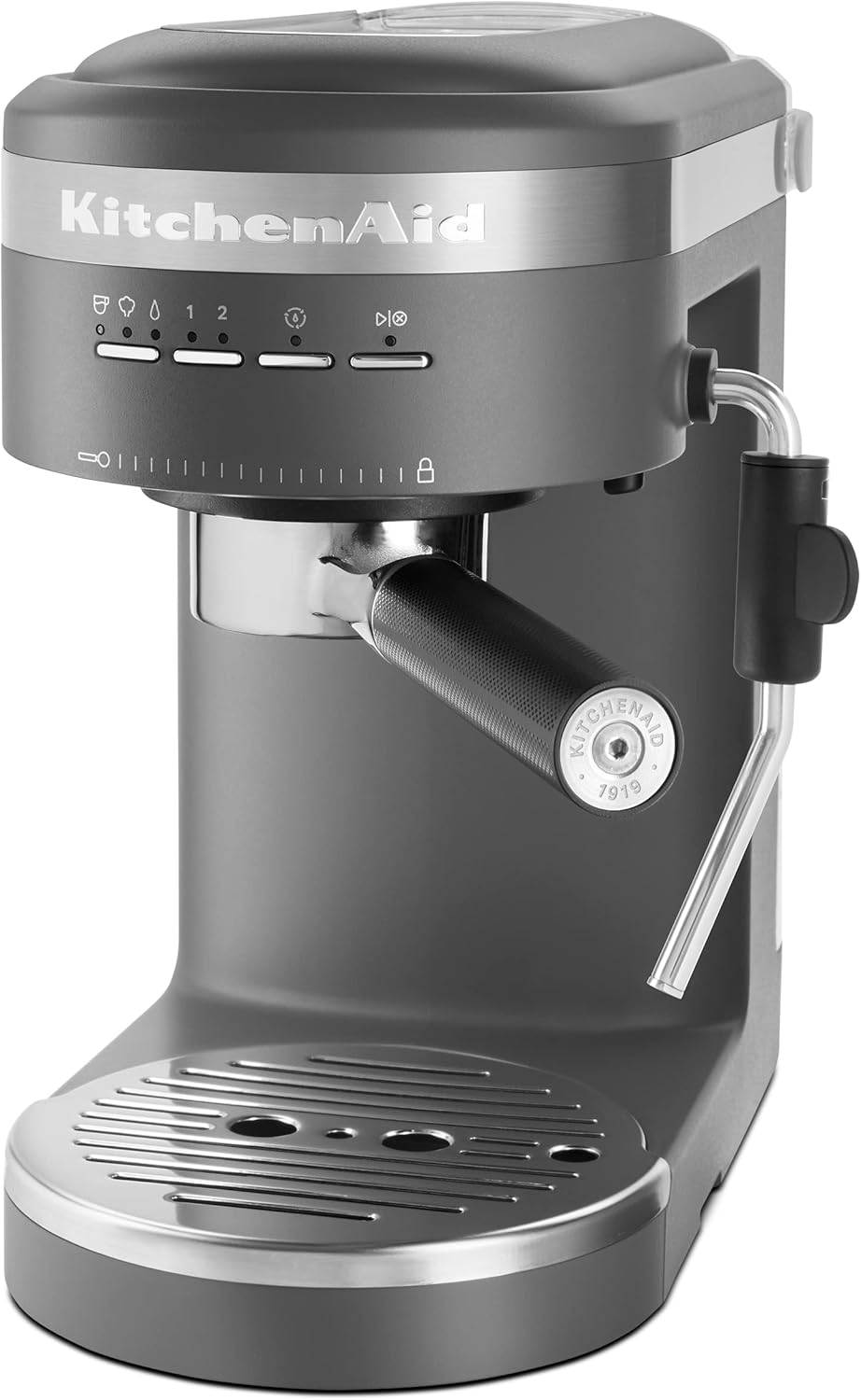 KITCHEN AID KES6403DG
