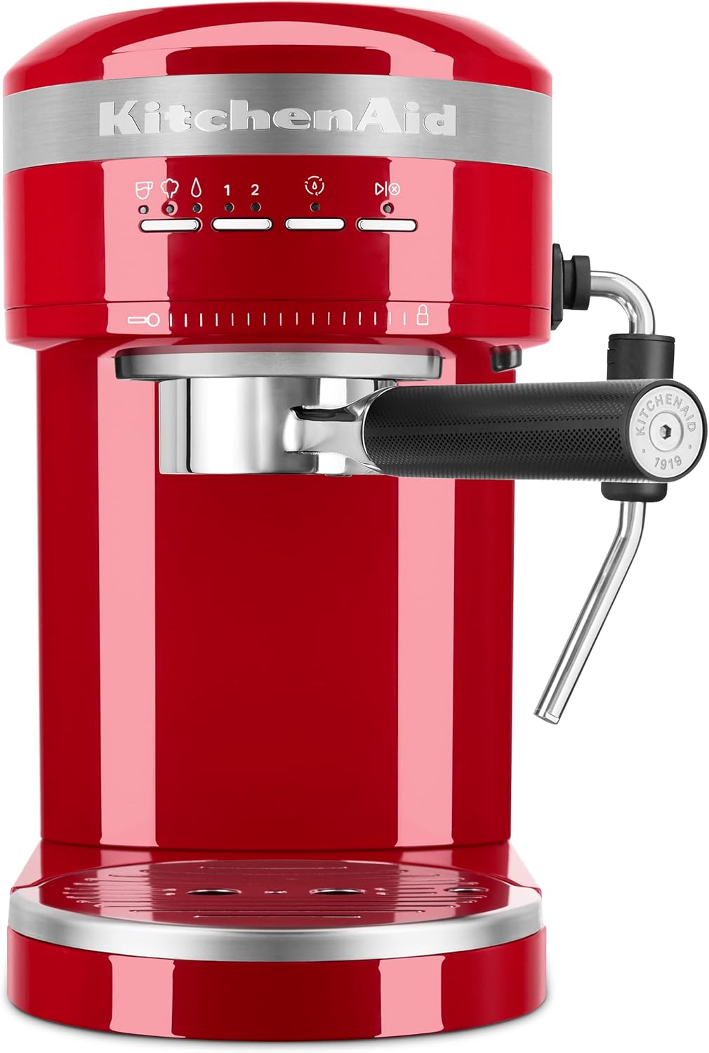 KITCHEN AID KES6503