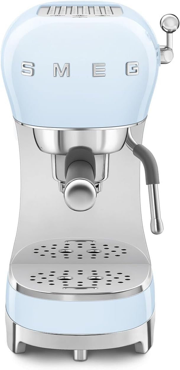 SMEG ECF02PBEU