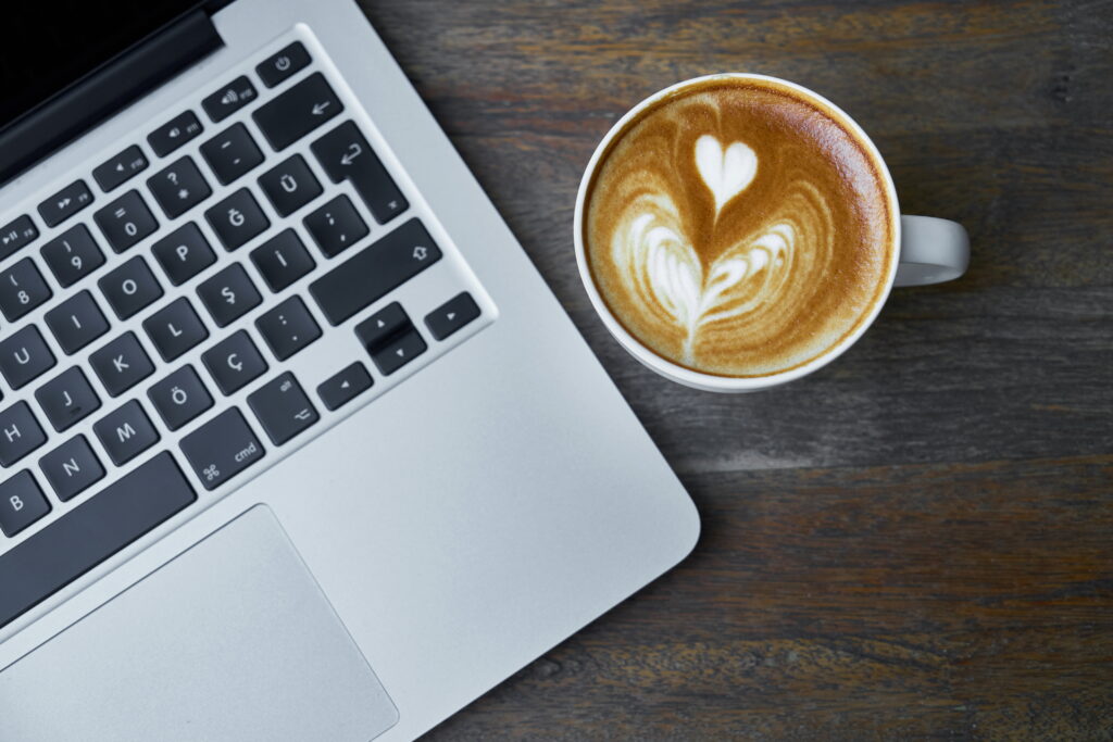 Blog de Cafetalogo café de especialidad